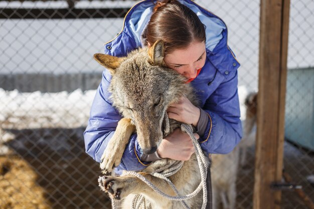 roseanne martin humane society of marion county'