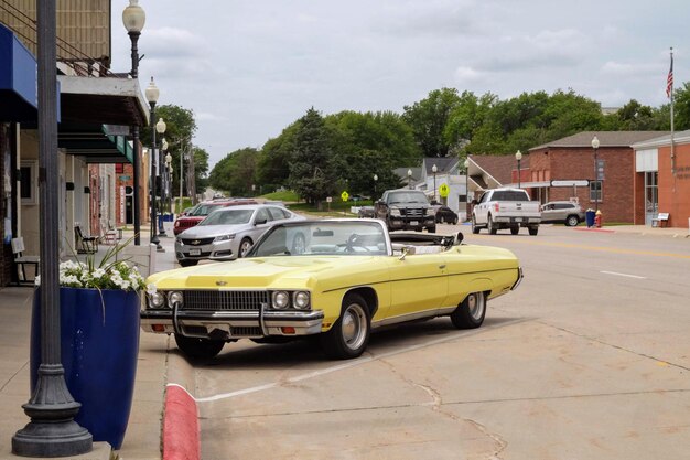 1977 buick electra for sale chesterton virginia