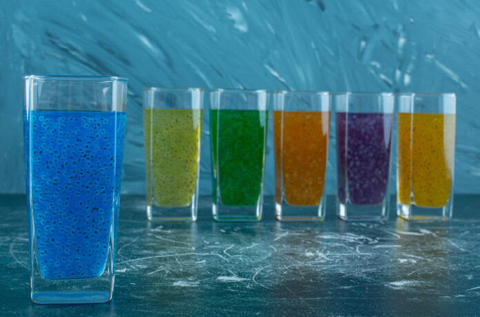 hcooch ch2 h2o