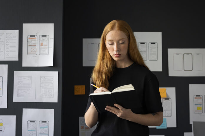 your topics multiple stories