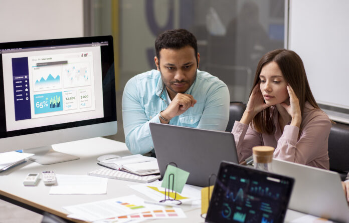 what about uxuzas8.5.0zavull software